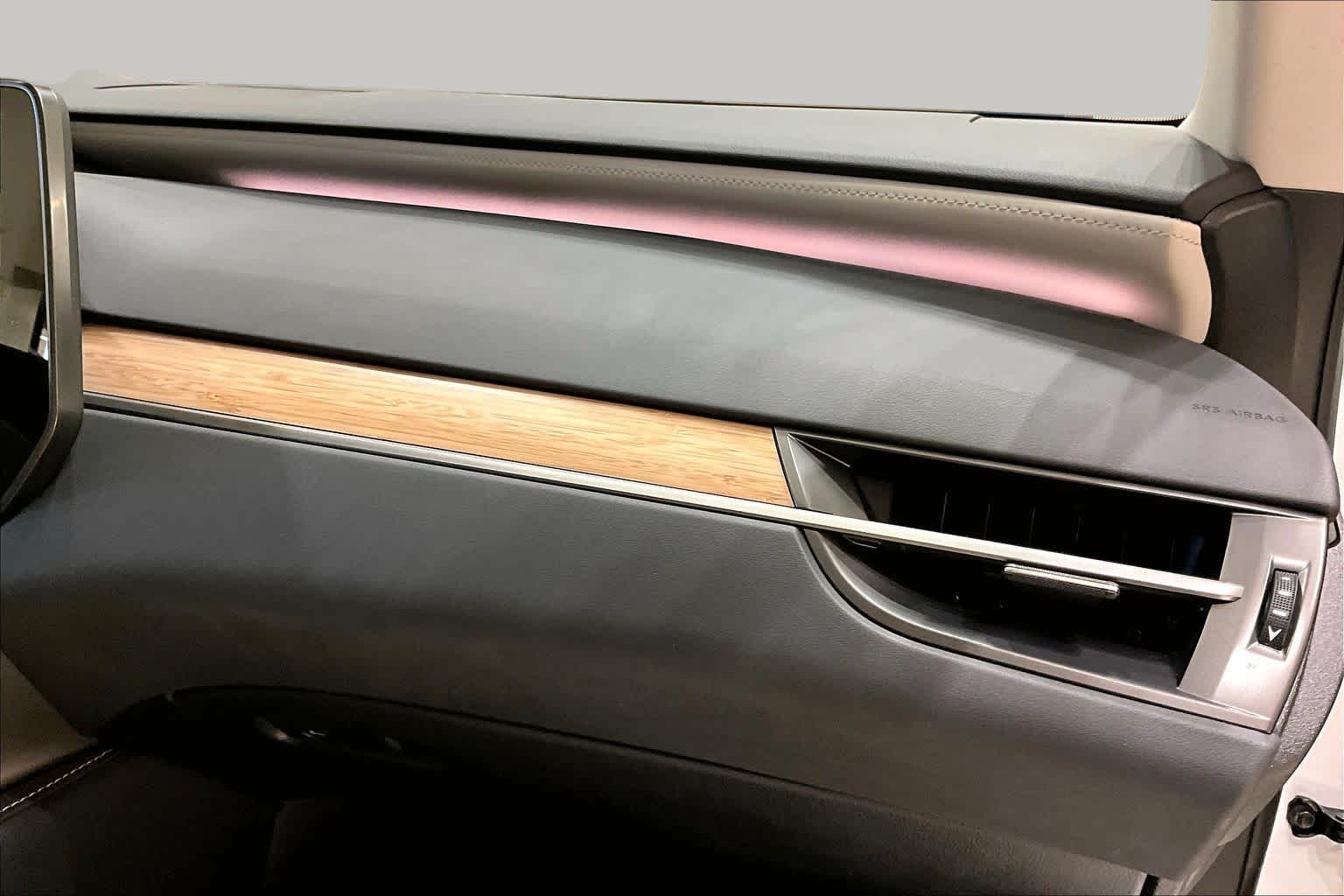 car-gallery-17