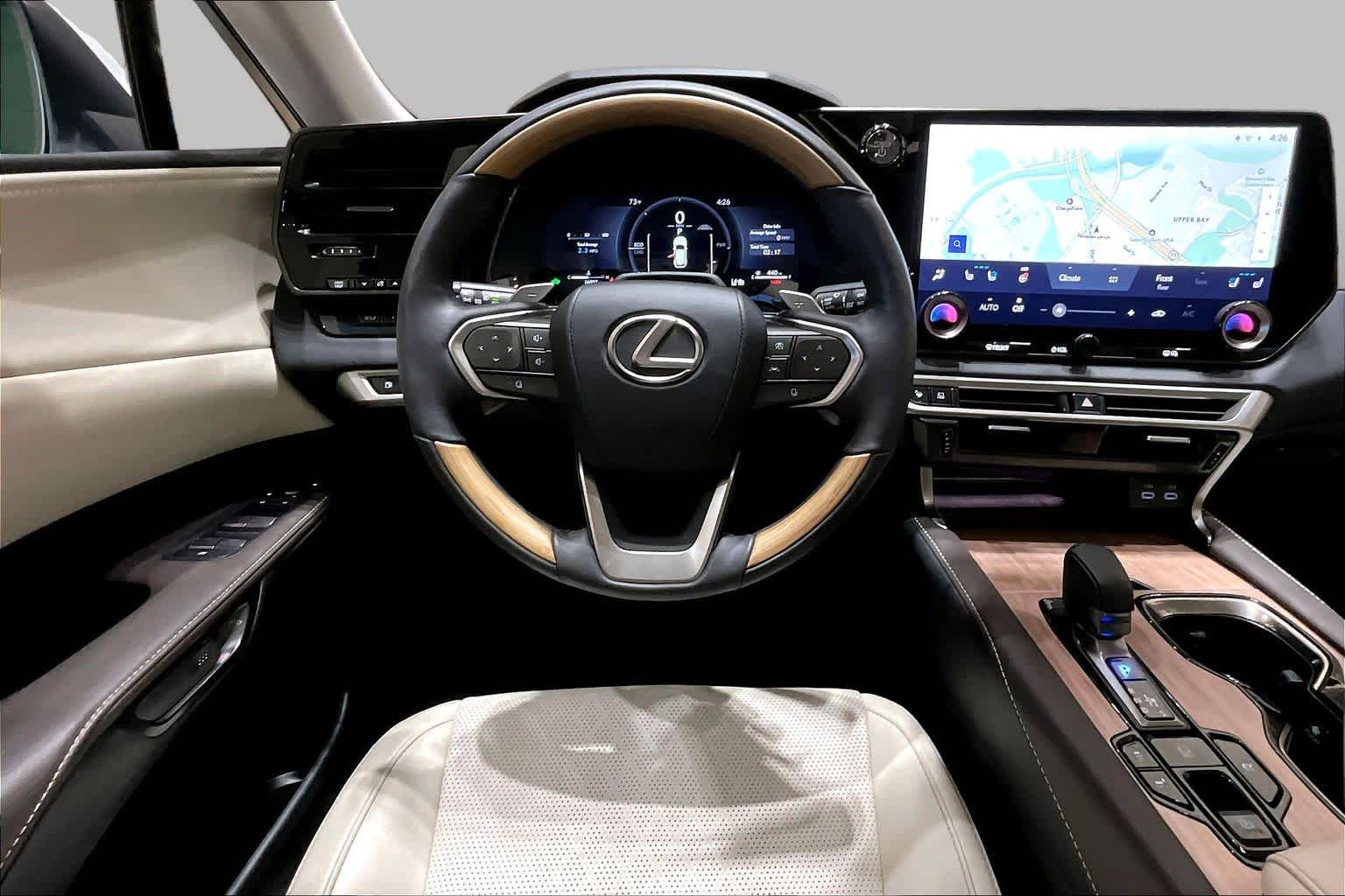 car-gallery-5