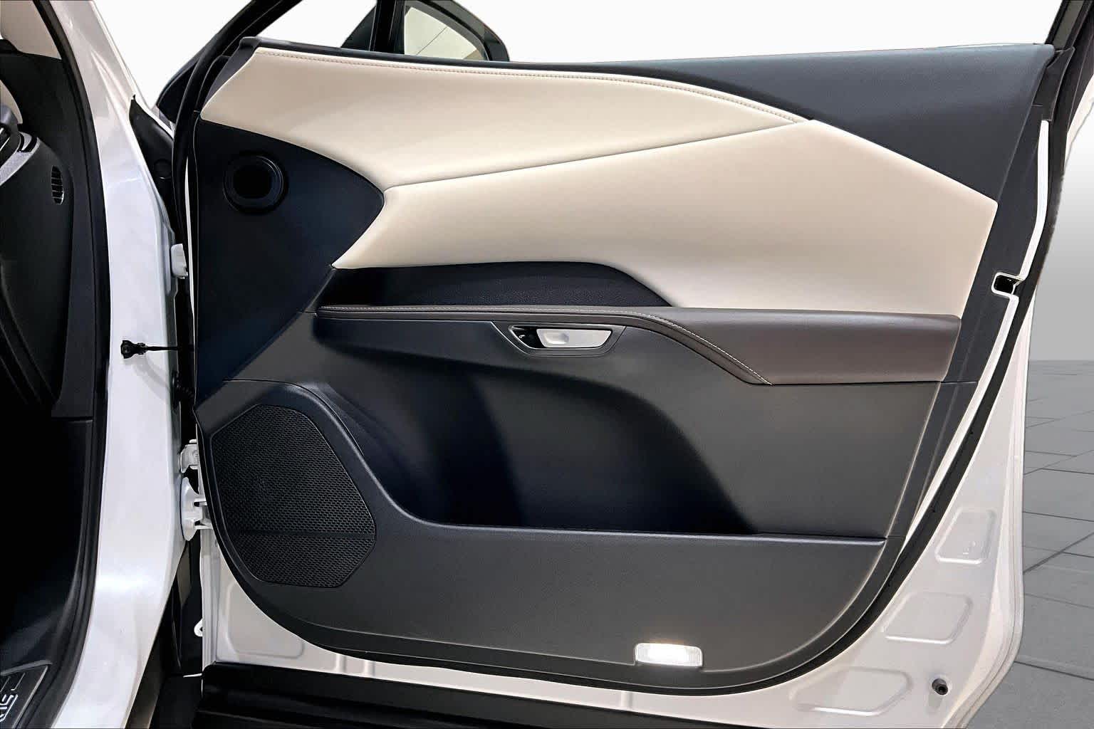 car-gallery-21