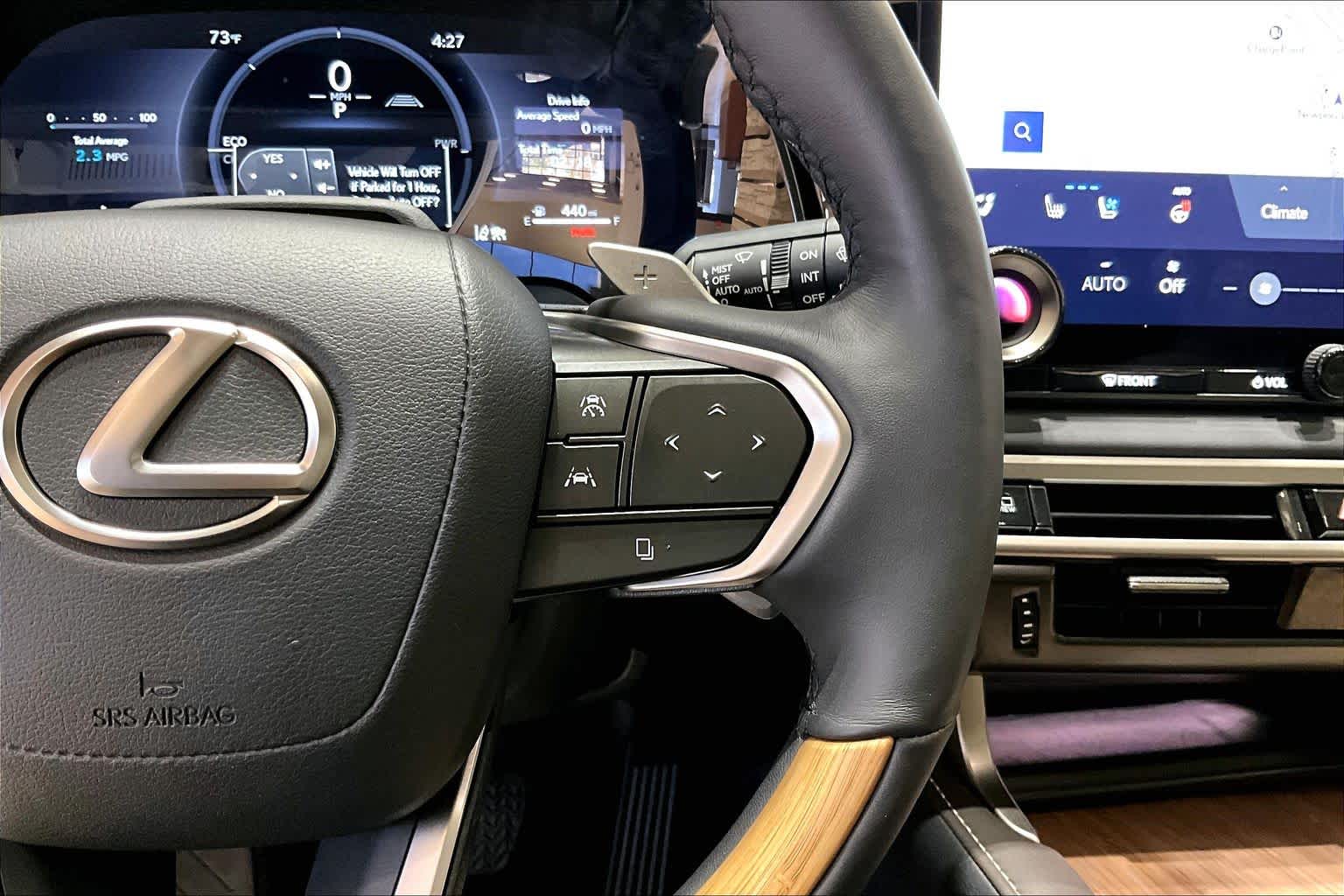 car-gallery-23