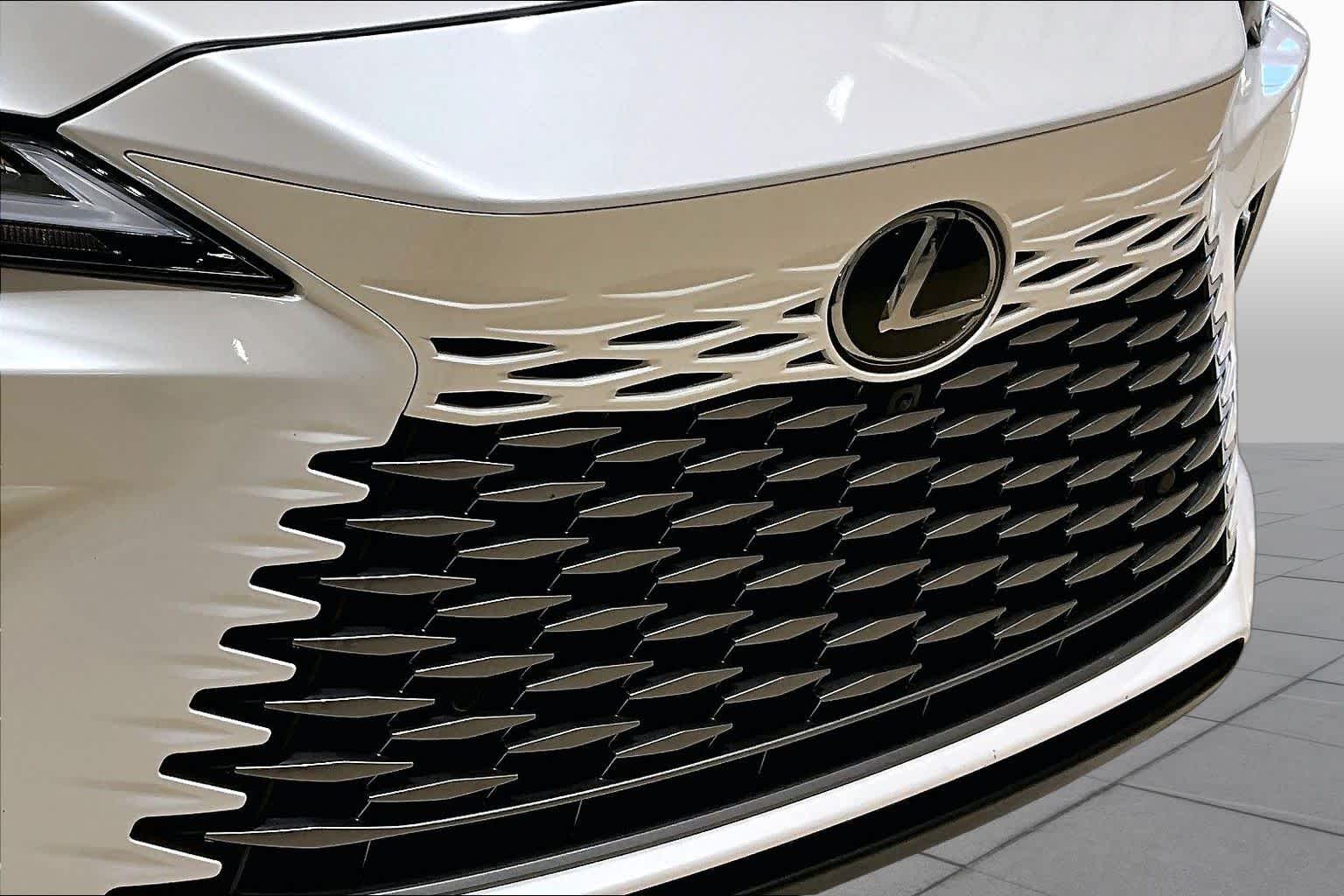 car-gallery-28