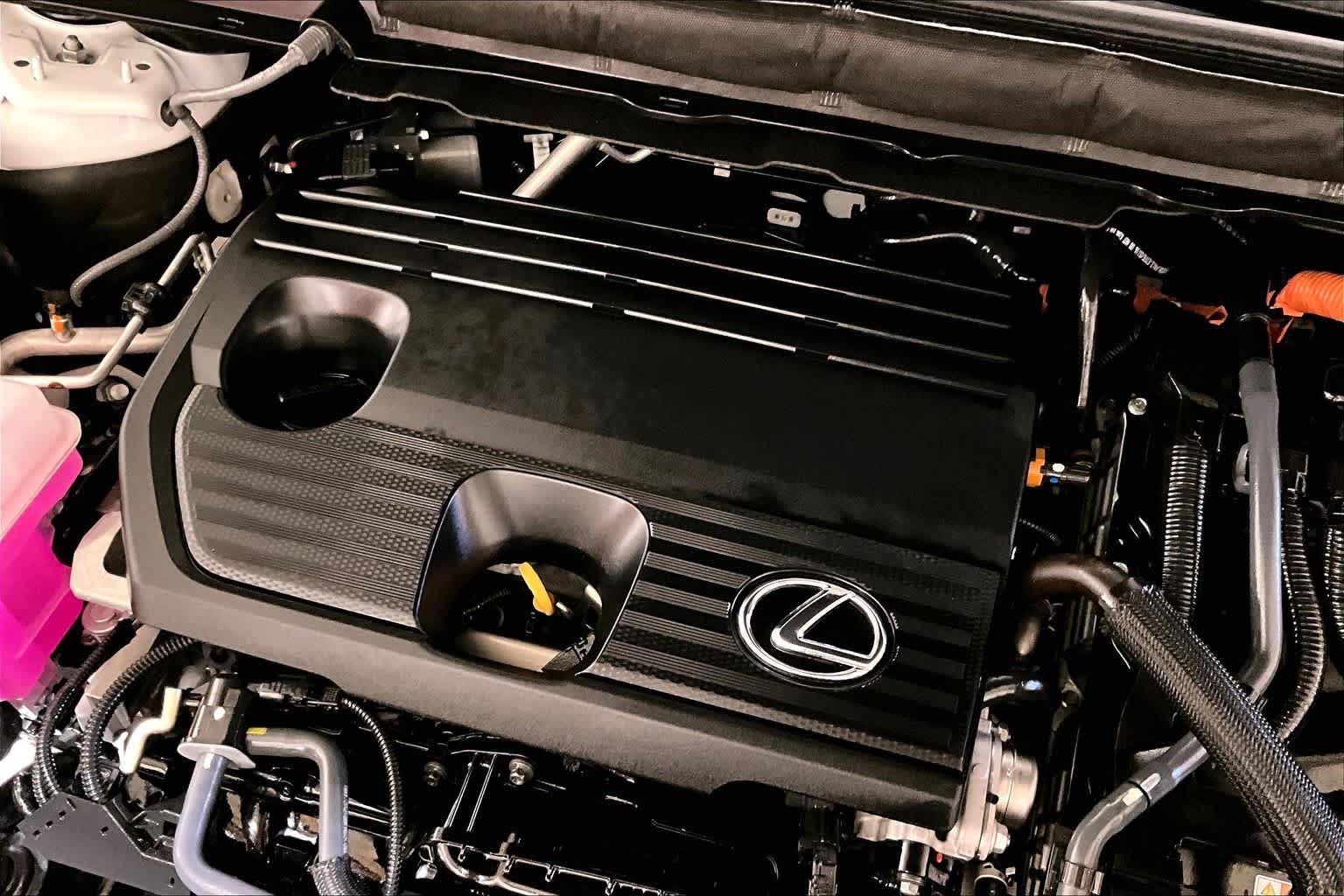 car-gallery-31
