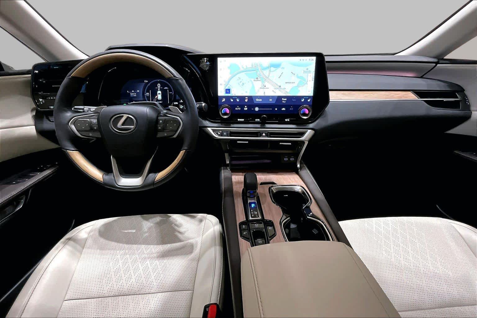 car-gallery-14