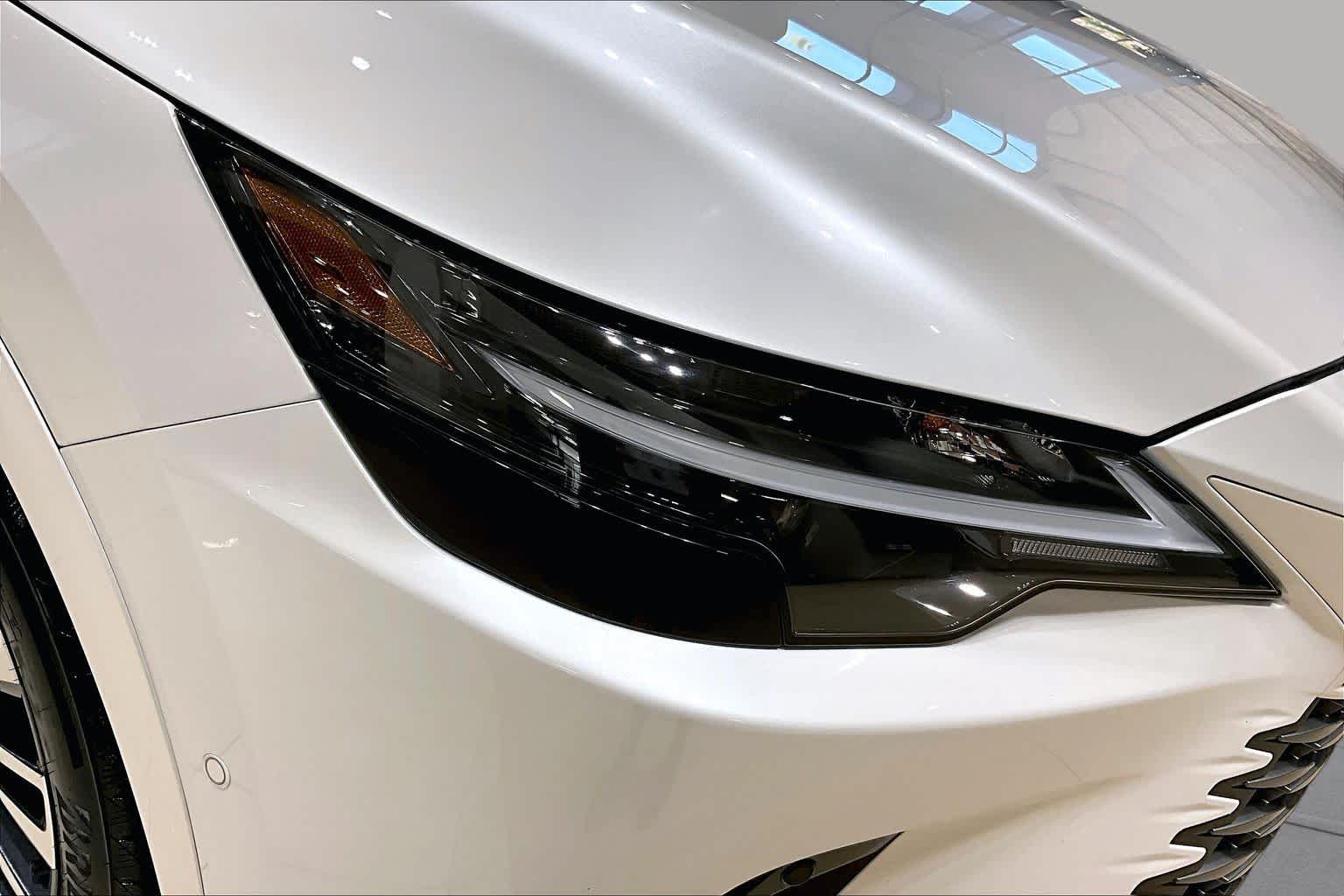 car-gallery-26