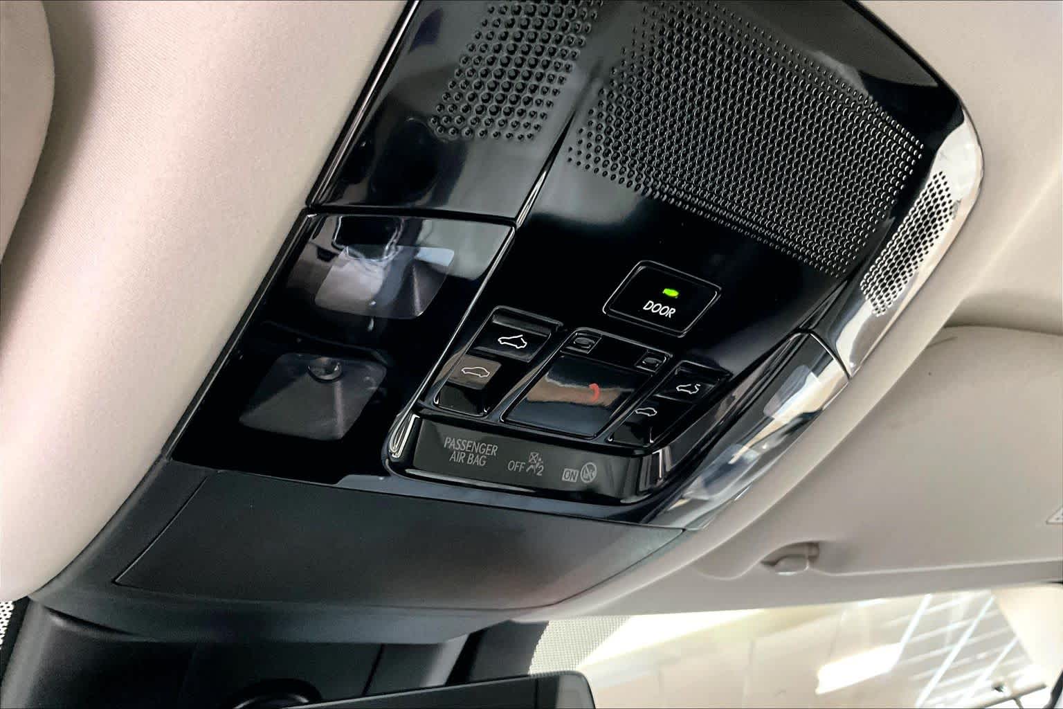 car-gallery-33