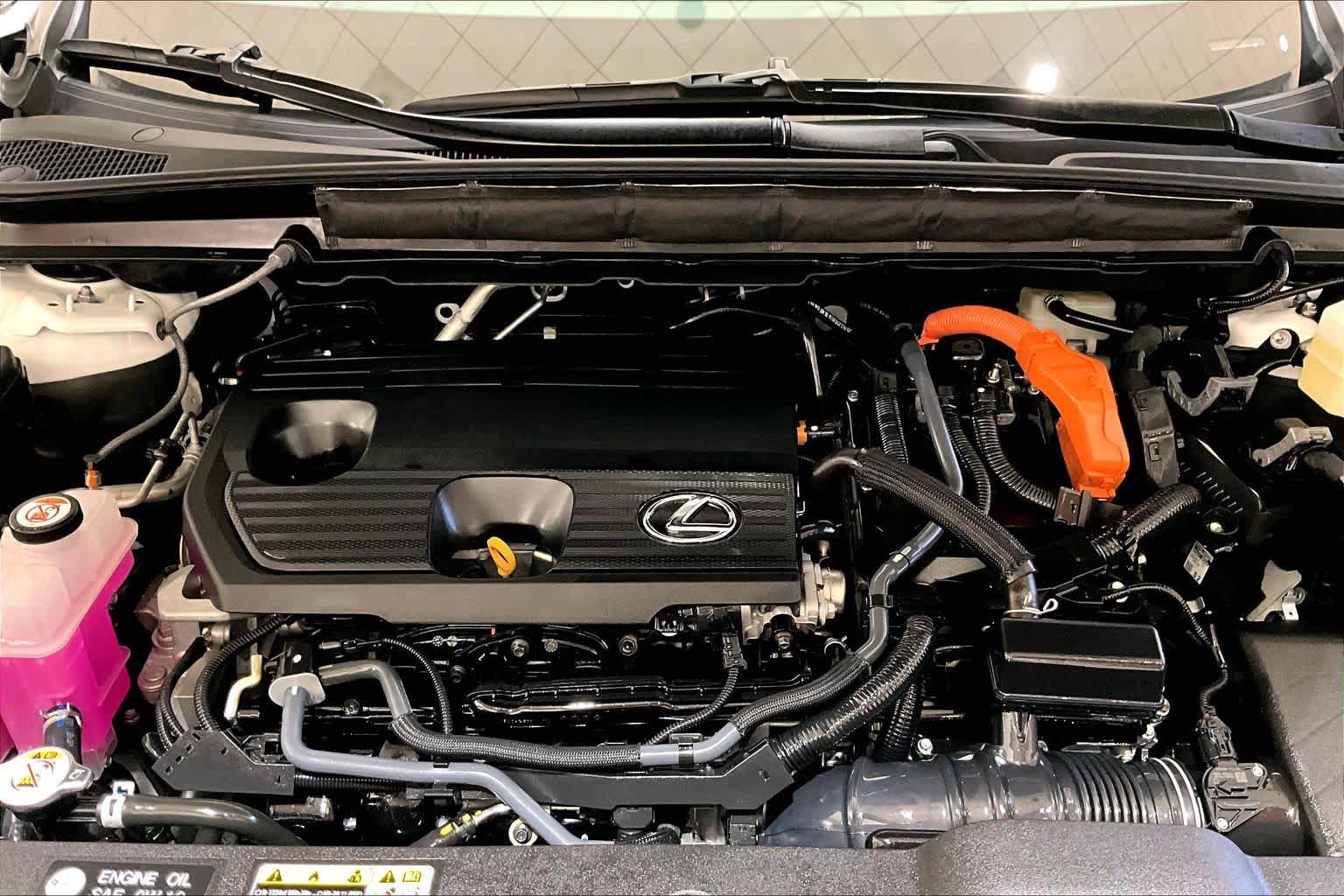 car-gallery-30
