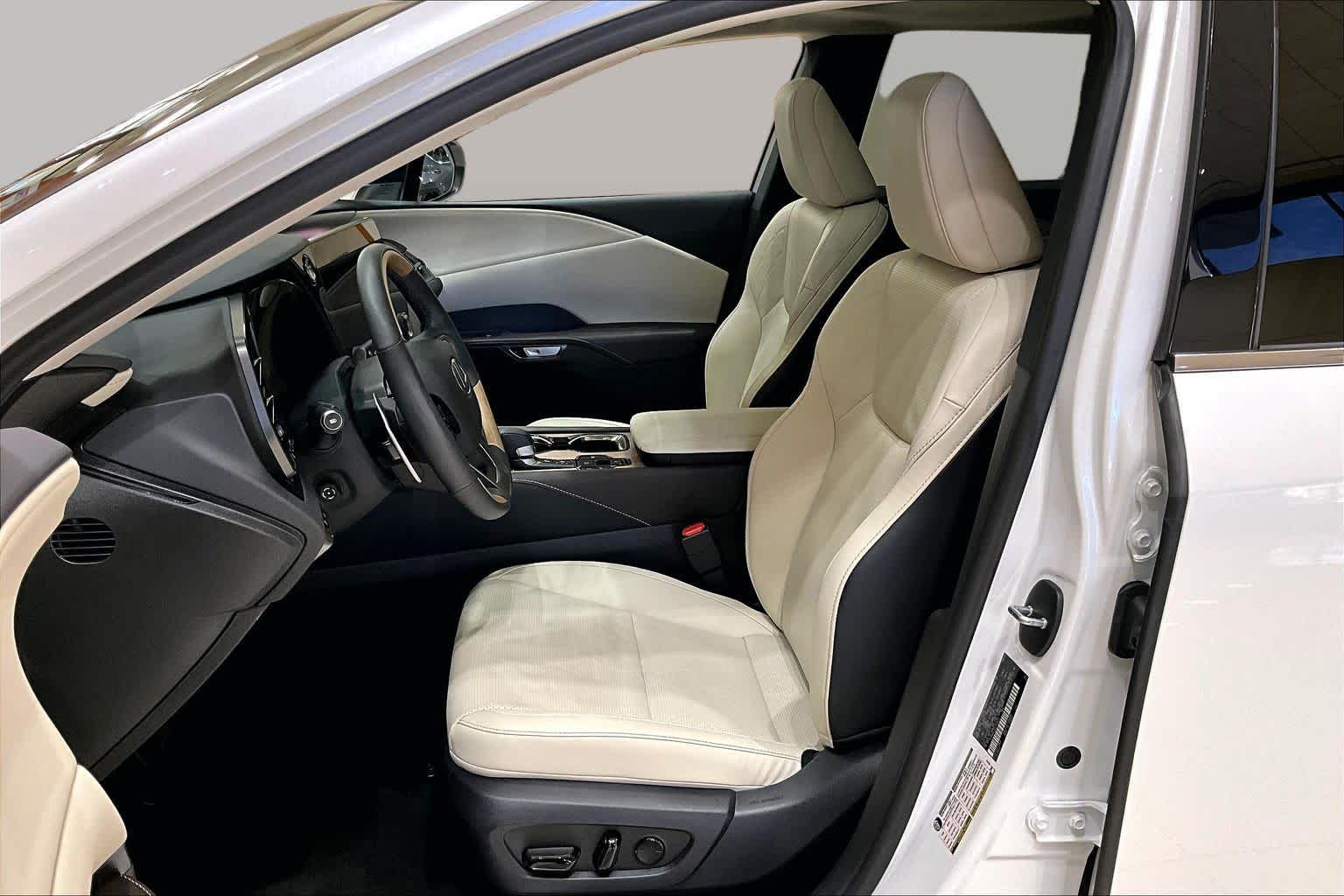 car-gallery-7