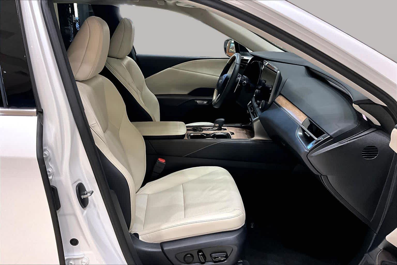 car-gallery-8