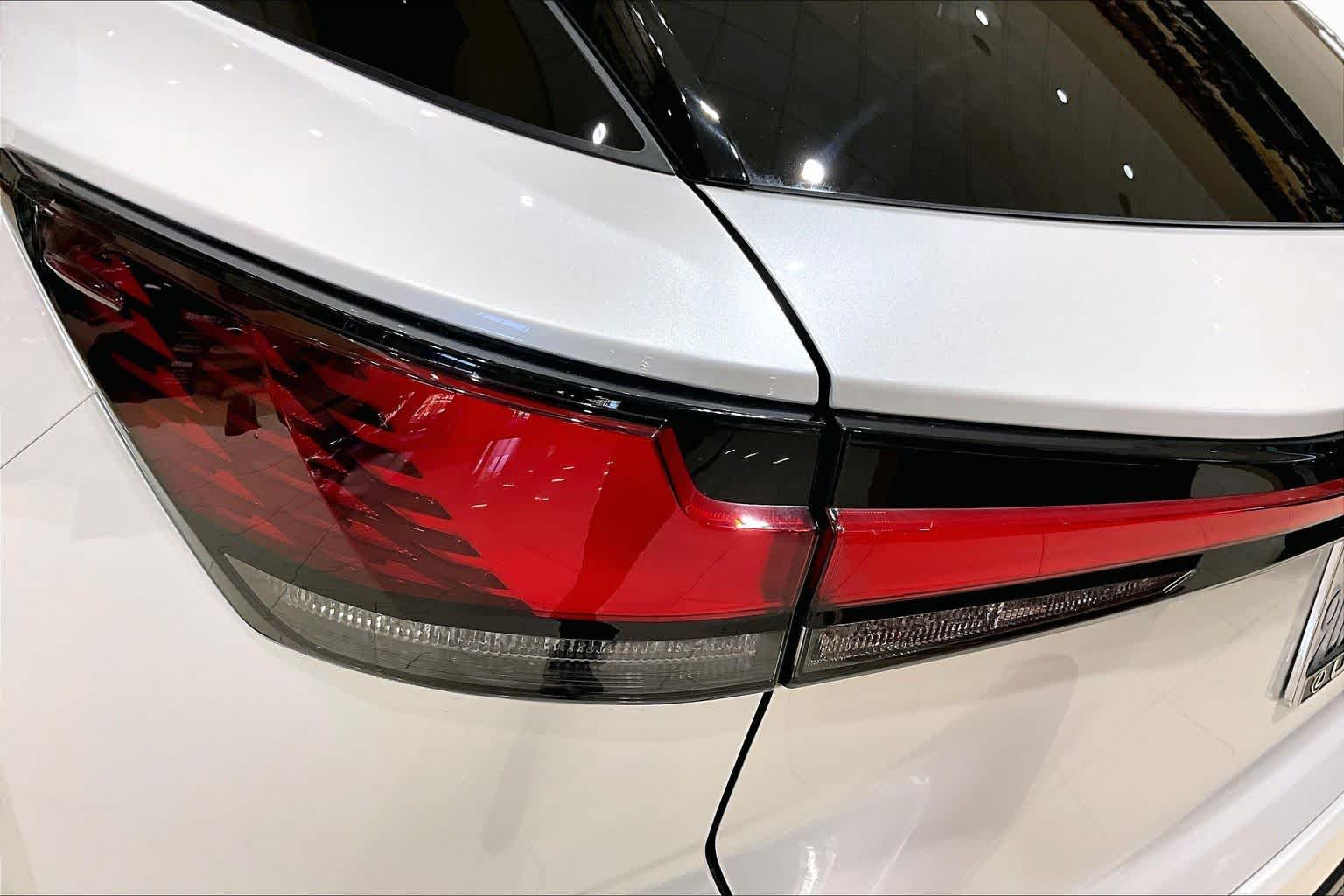 car-gallery-27