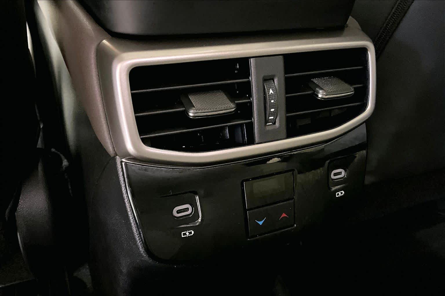 car-gallery-32