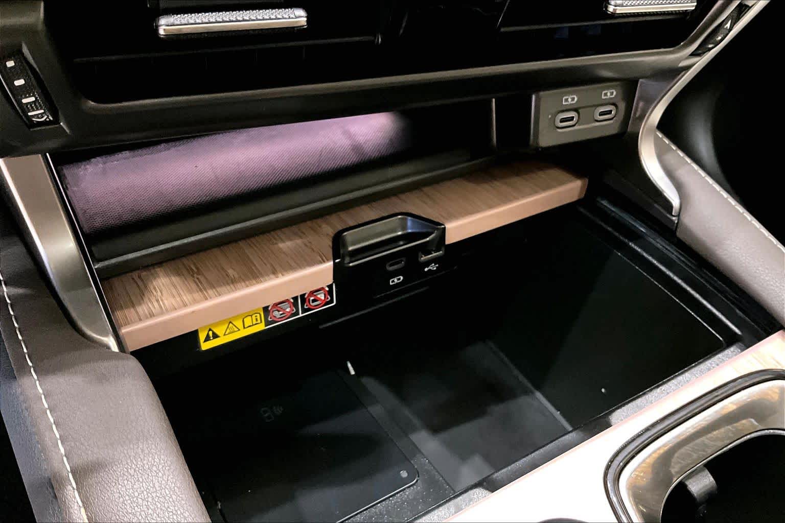 car-gallery-34