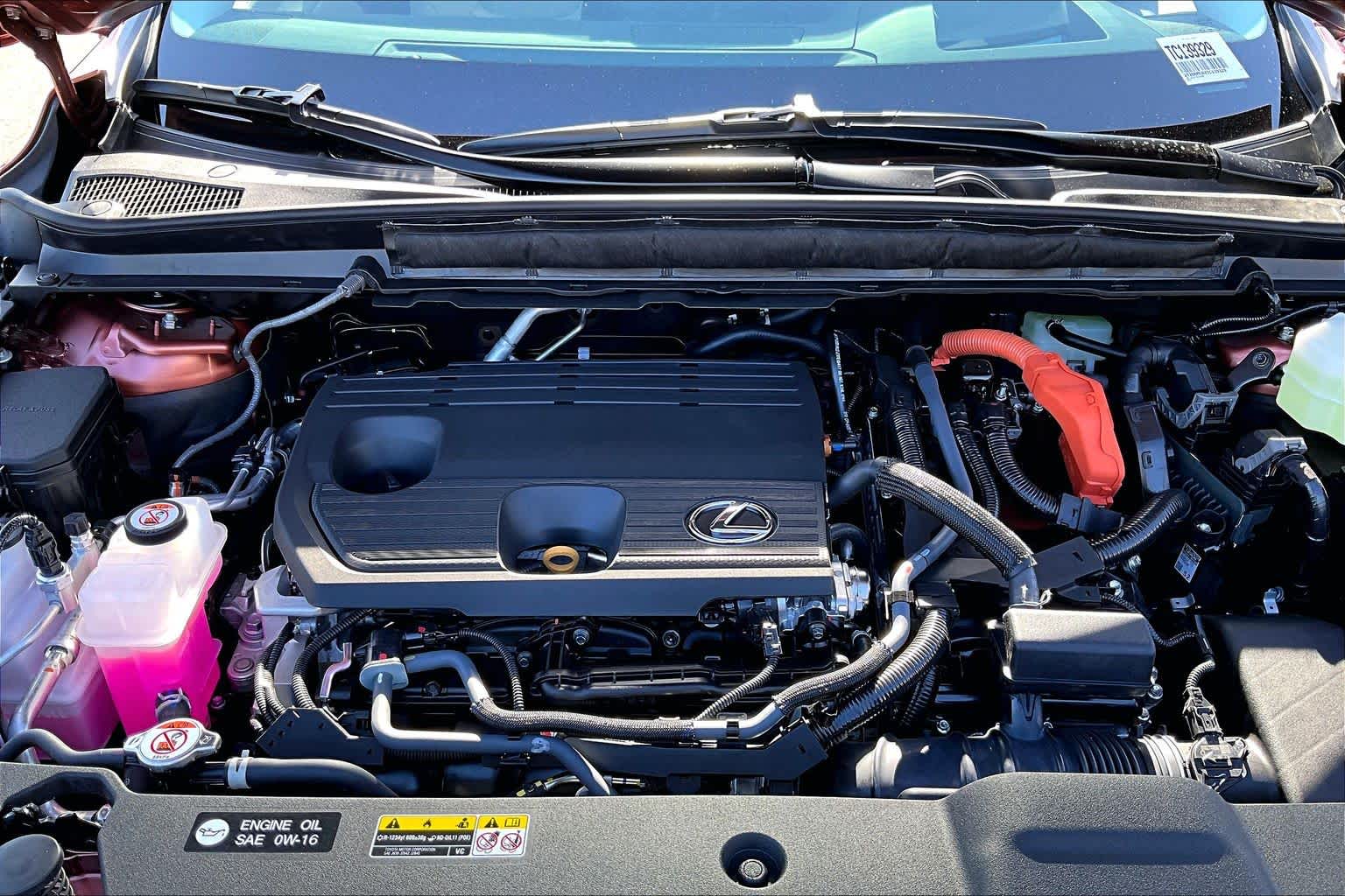 car-gallery-19