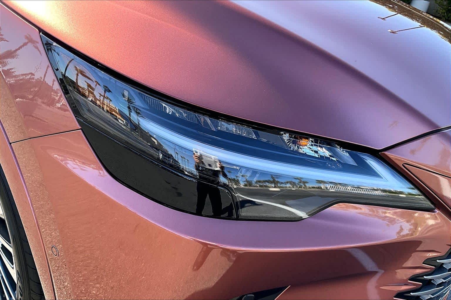 car-gallery-21