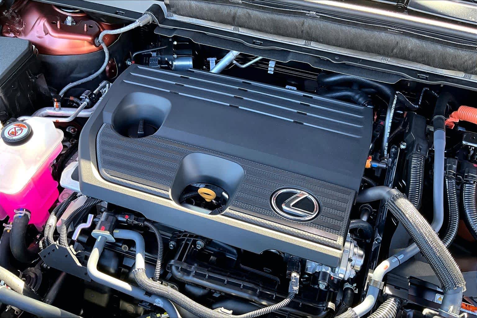 car-gallery-20