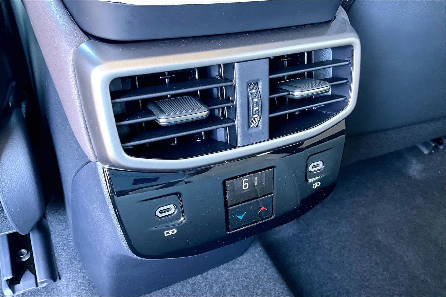 car-gallery-13