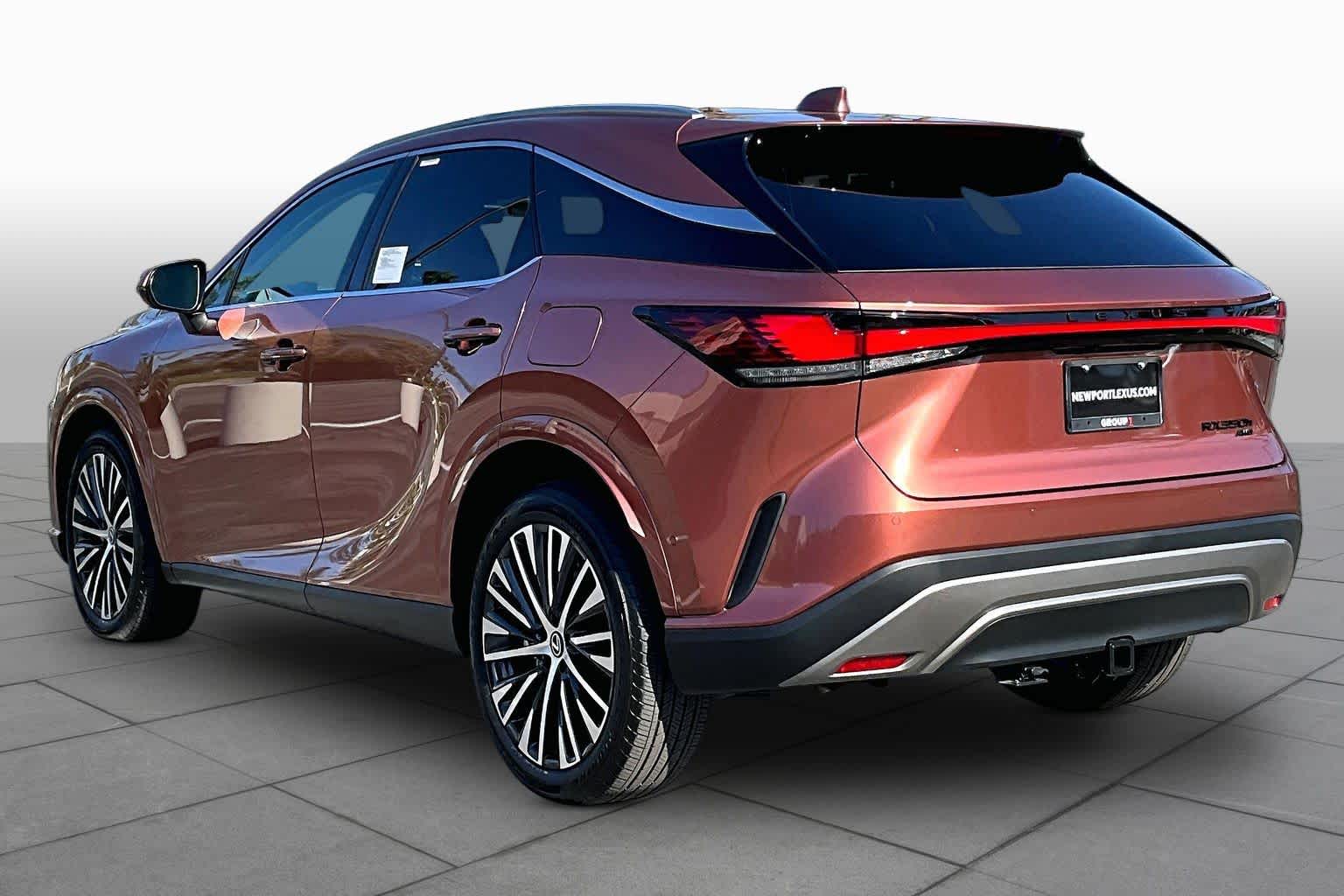 car-gallery-7