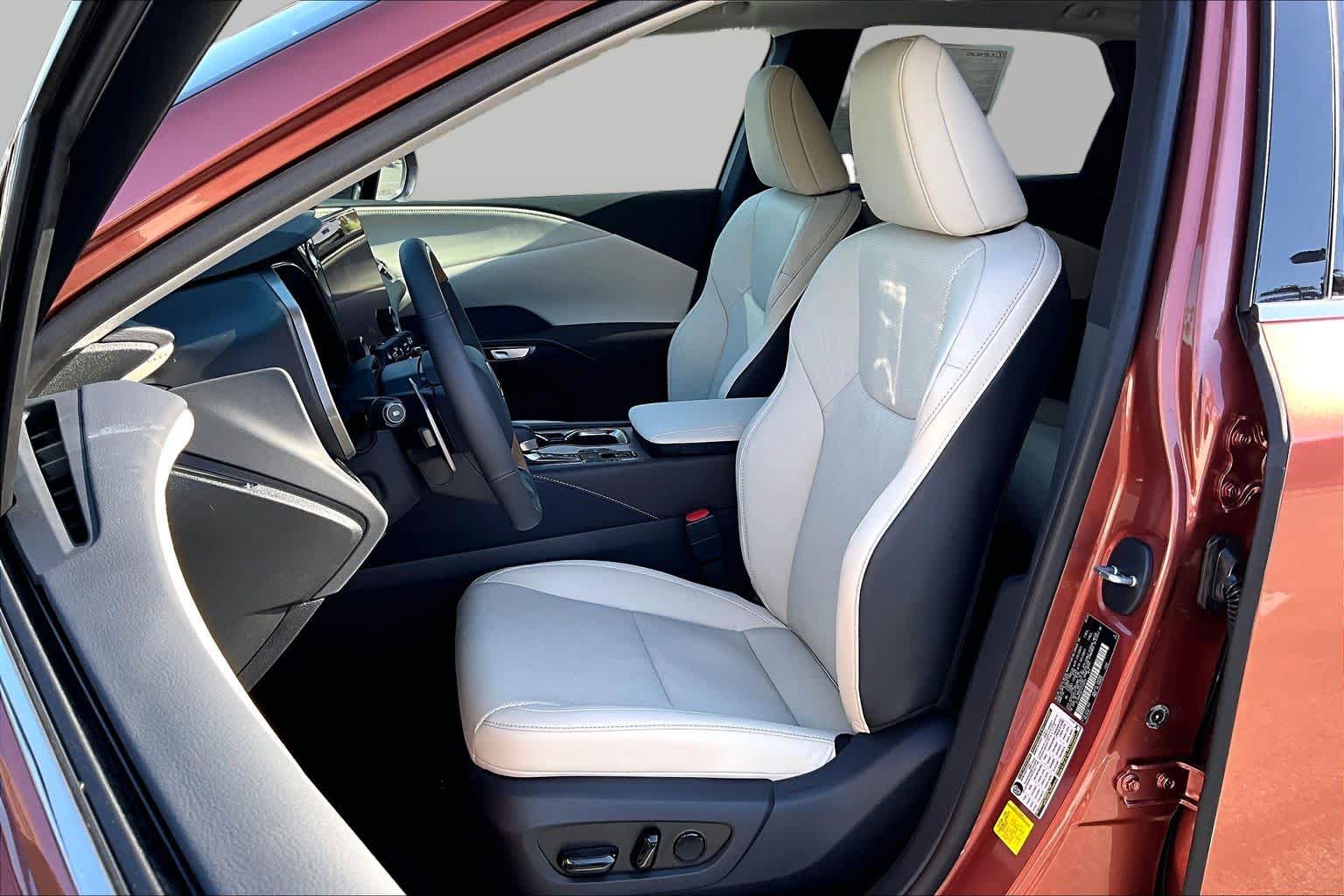 car-gallery-18