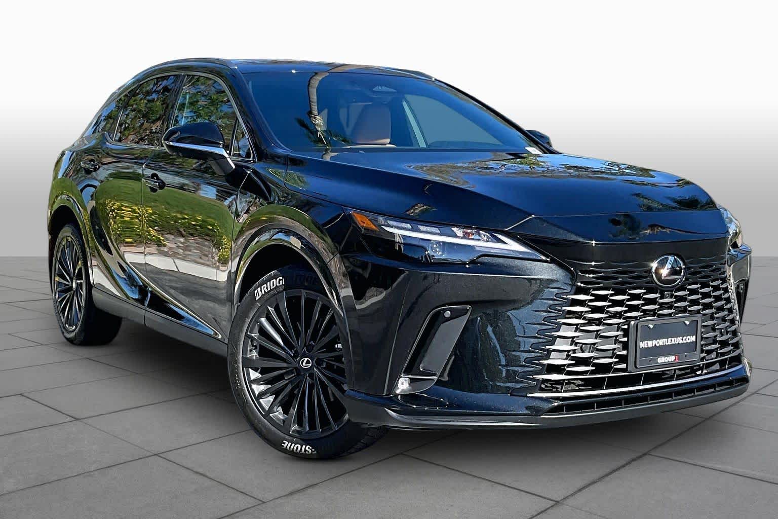 car-gallery-2