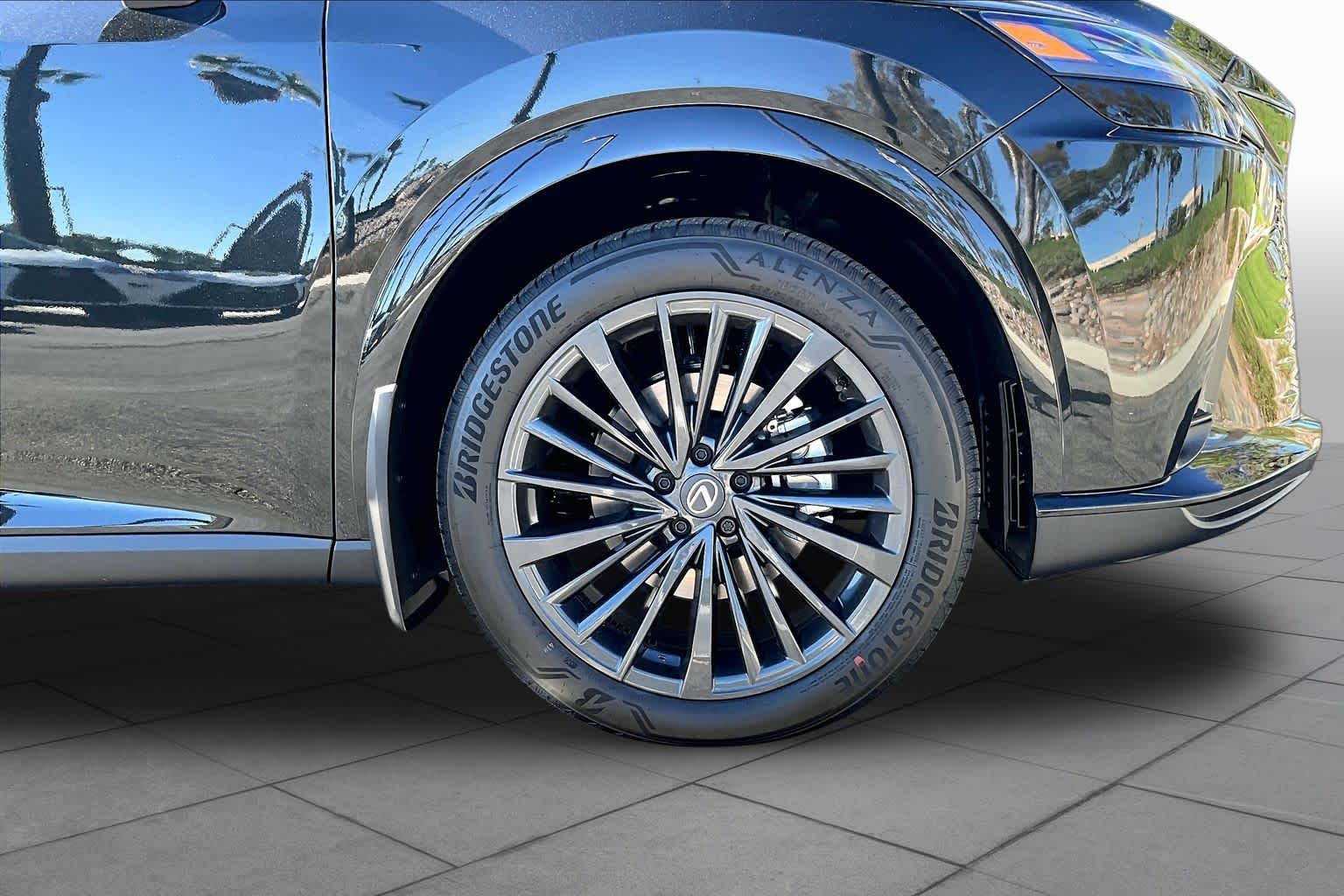 car-gallery-9