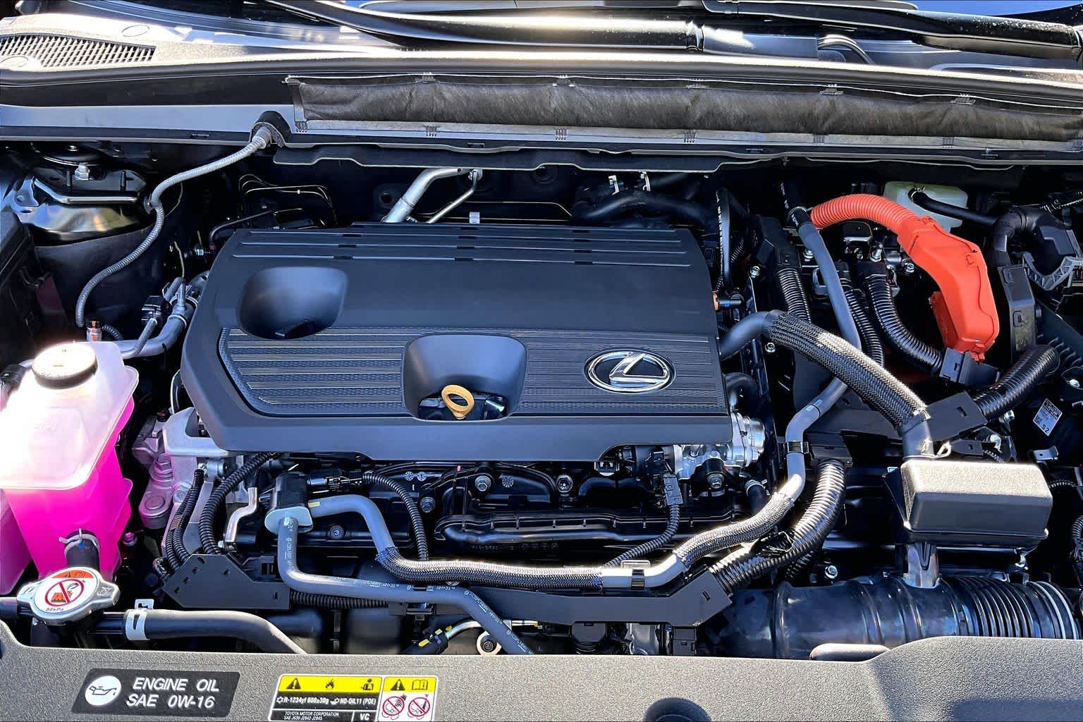 car-gallery-19