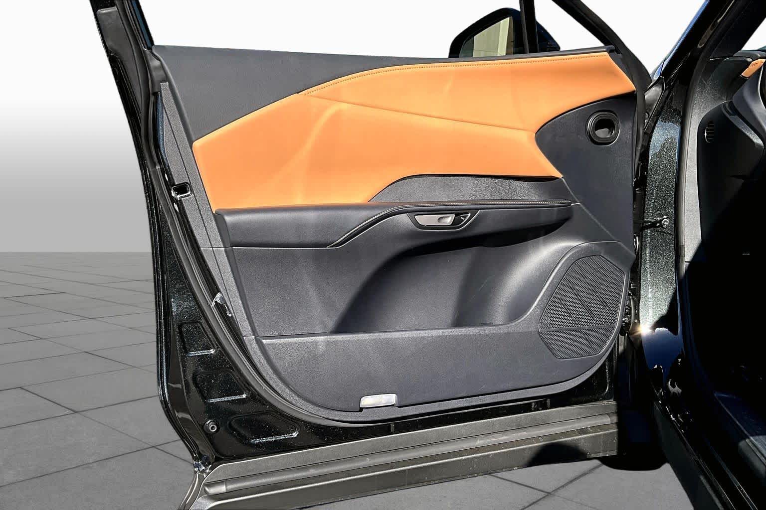 car-gallery-16