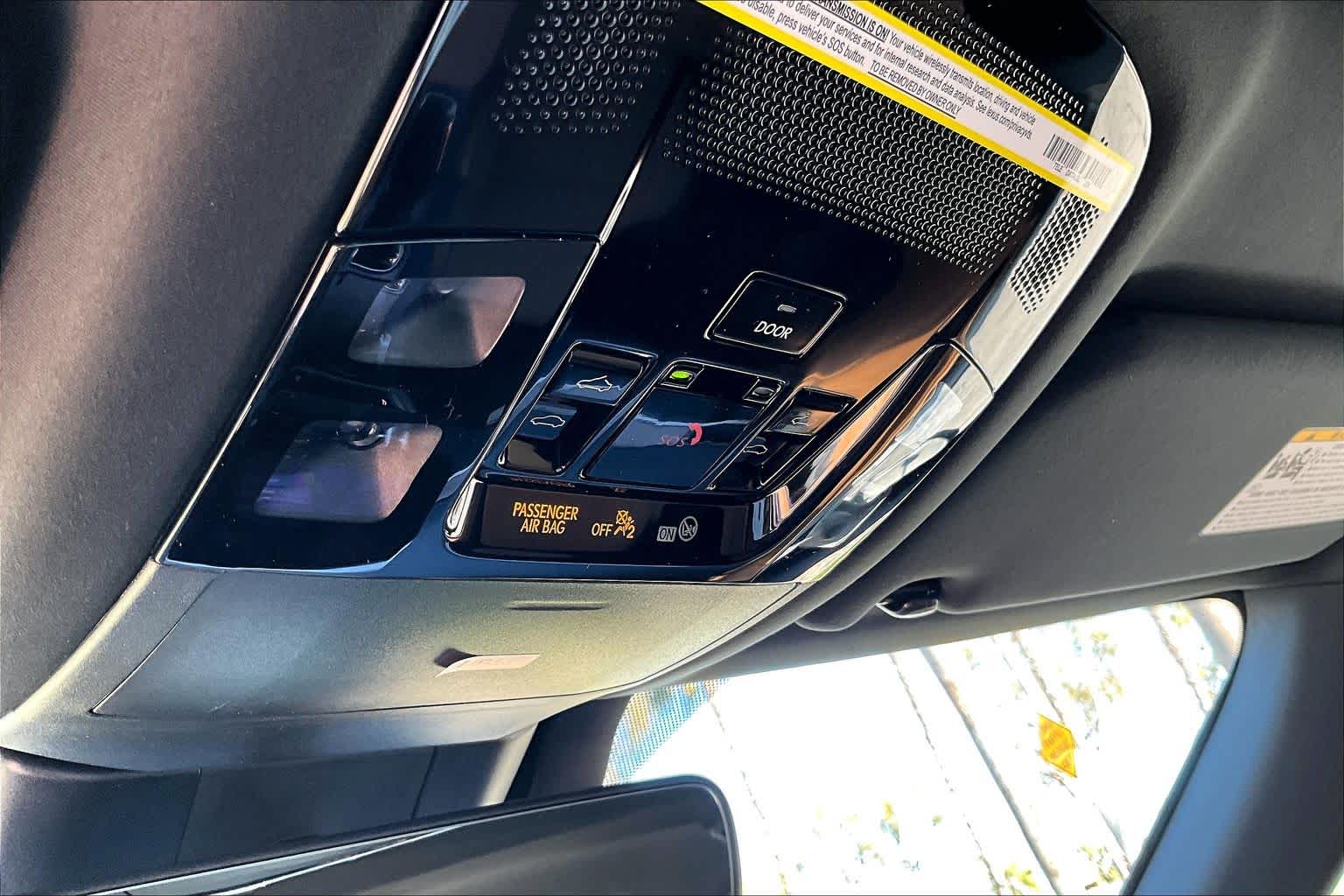 car-gallery-14