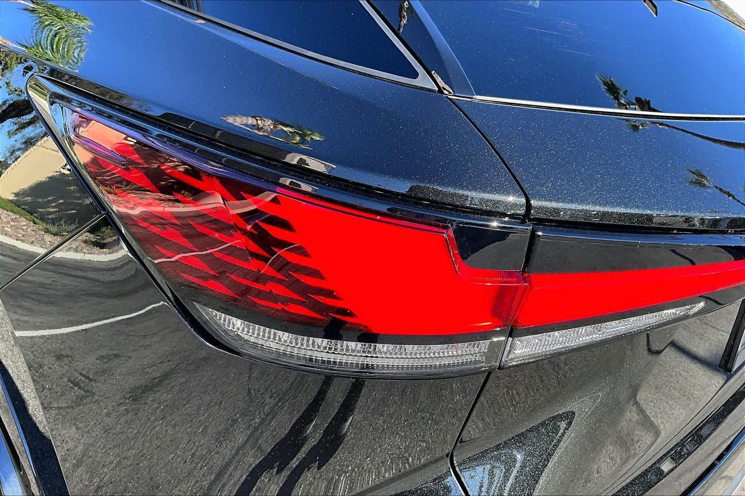 car-gallery-12