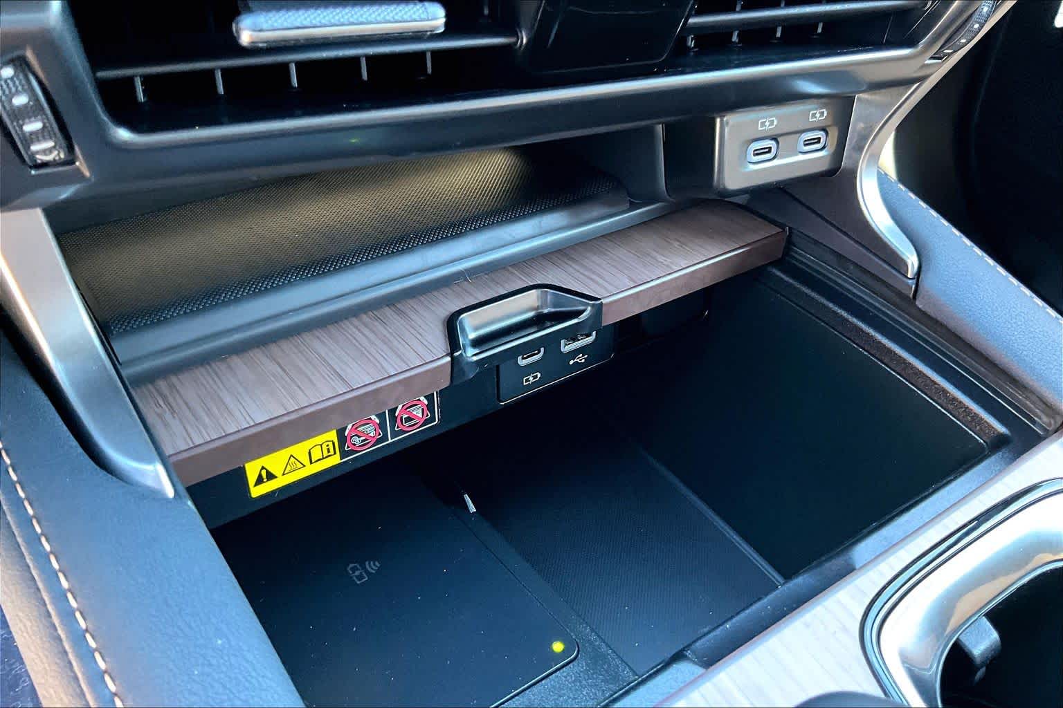 car-gallery-15