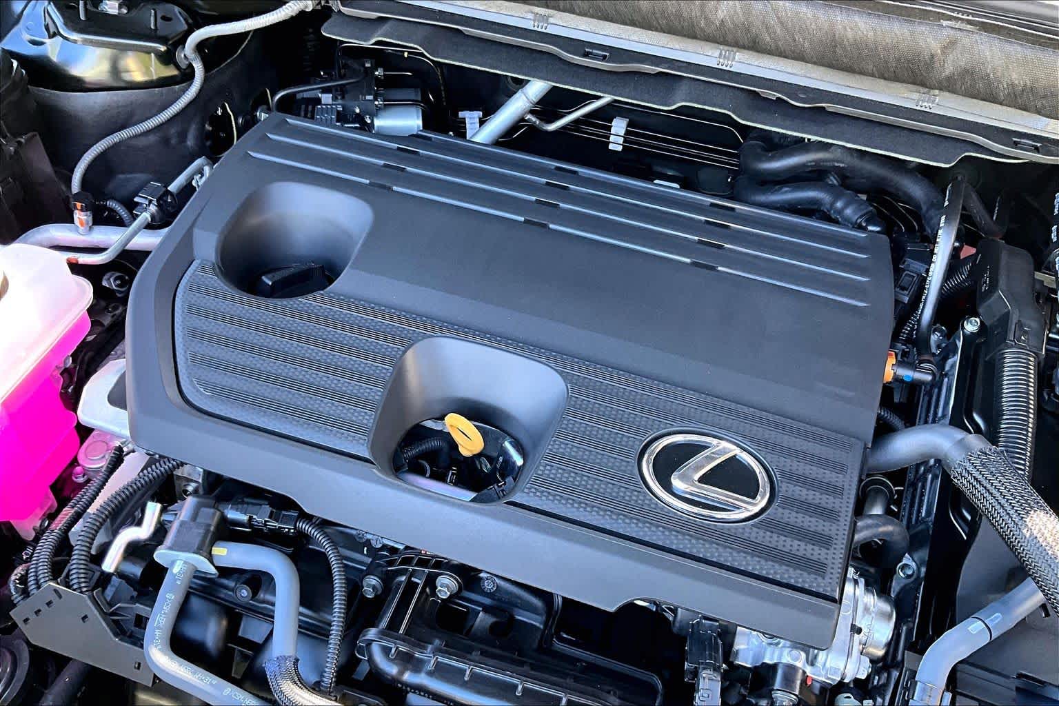 car-gallery-20
