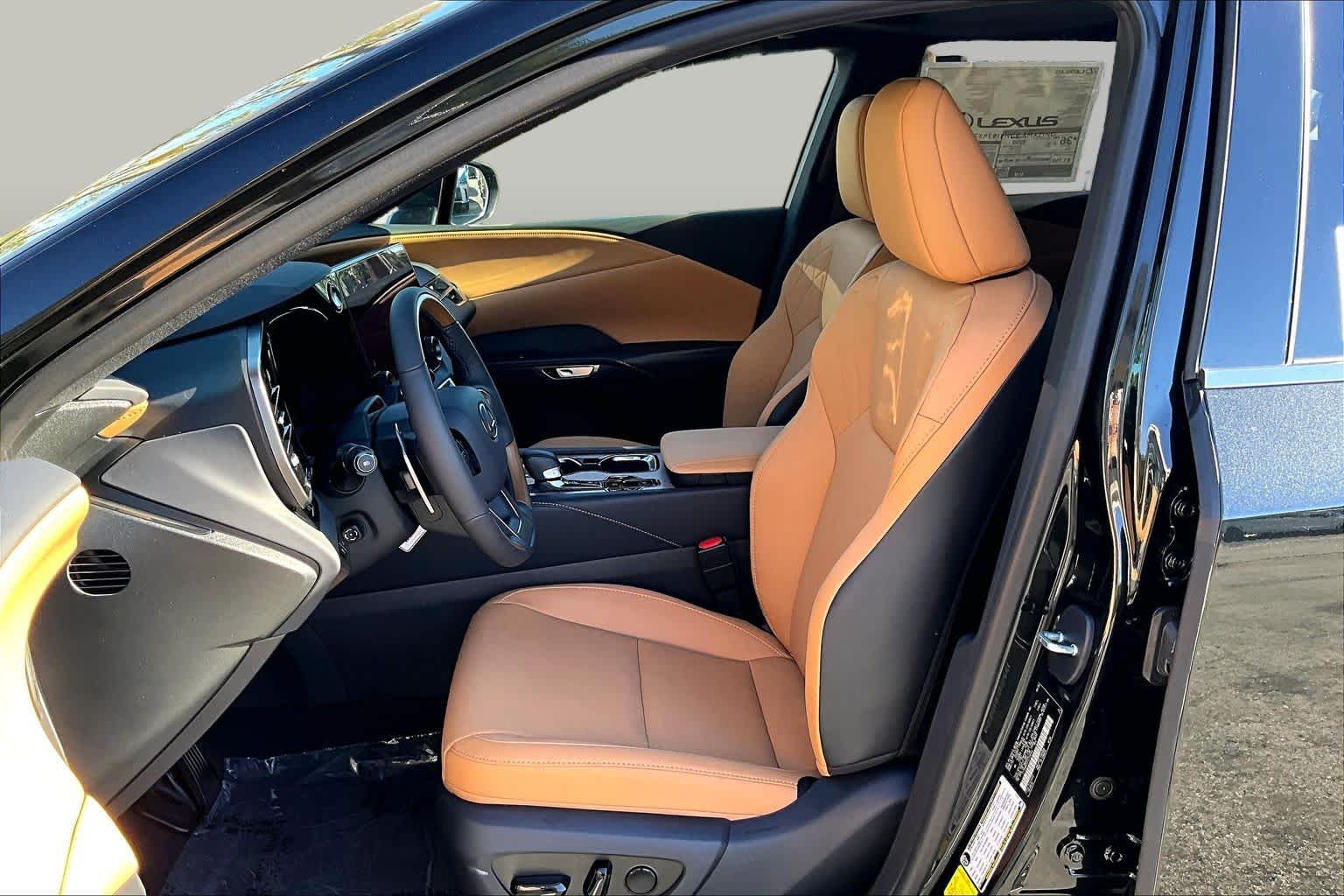 car-gallery-18