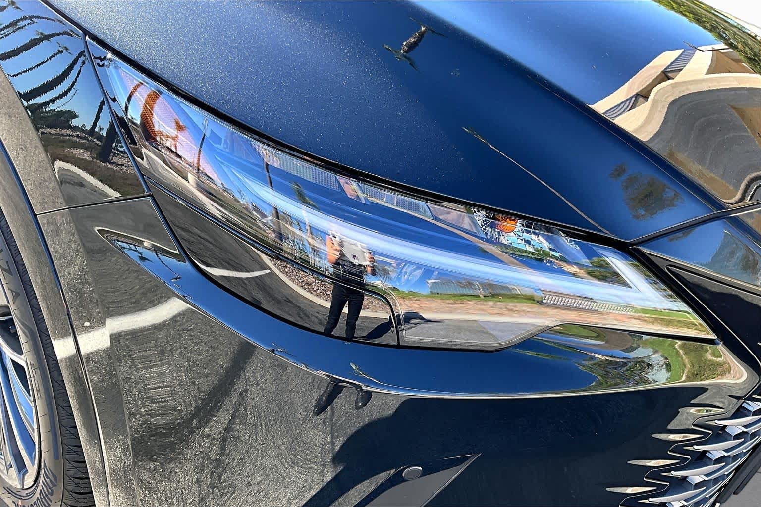 car-gallery-21