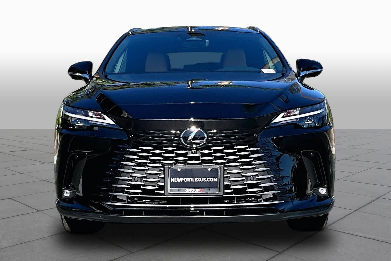 car-gallery-3
