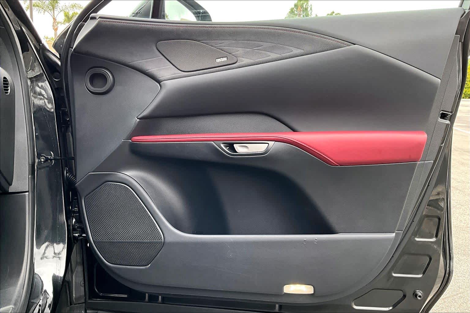 car-gallery-21