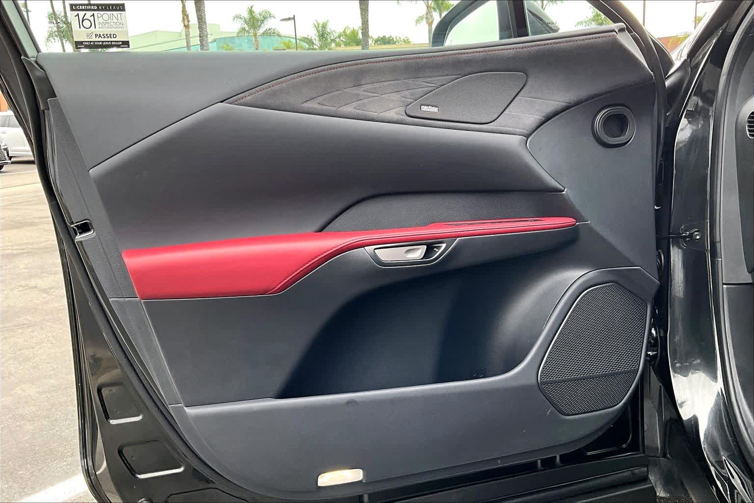 car-gallery-20