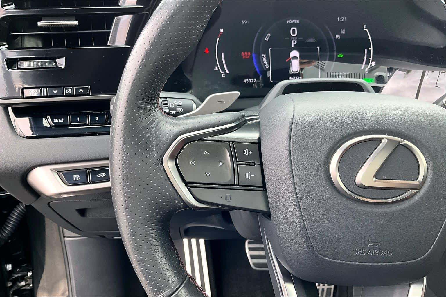 car-gallery-22
