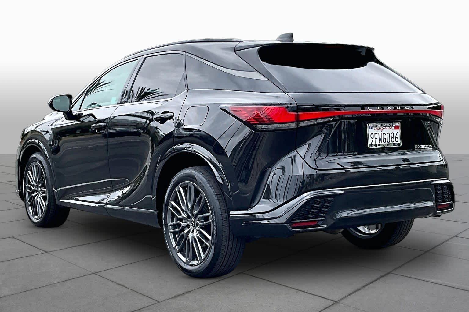 car-gallery-11