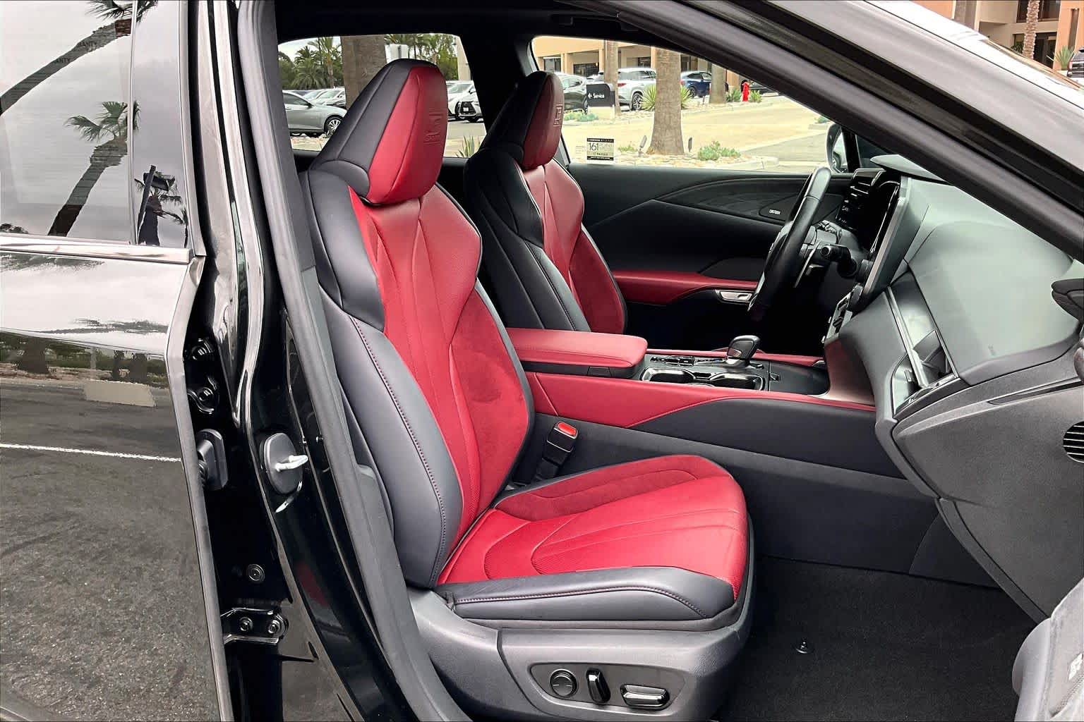 car-gallery-8