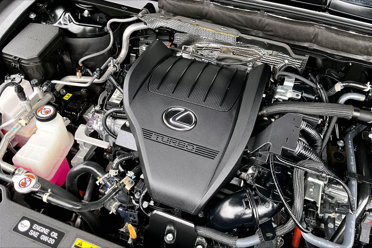 car-gallery-31