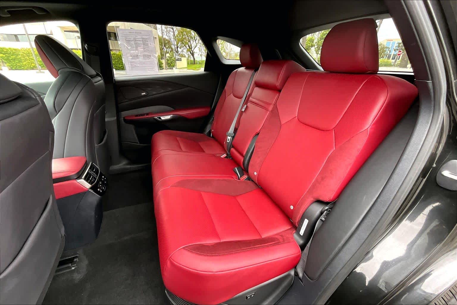 car-gallery-18
