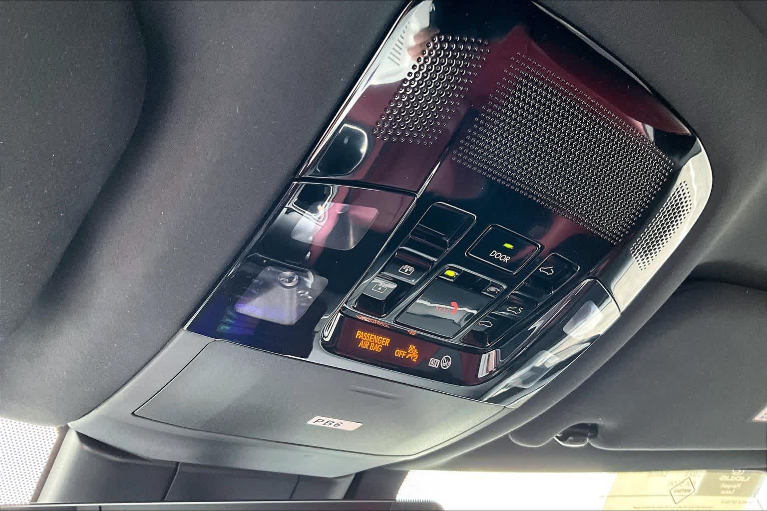 car-gallery-34