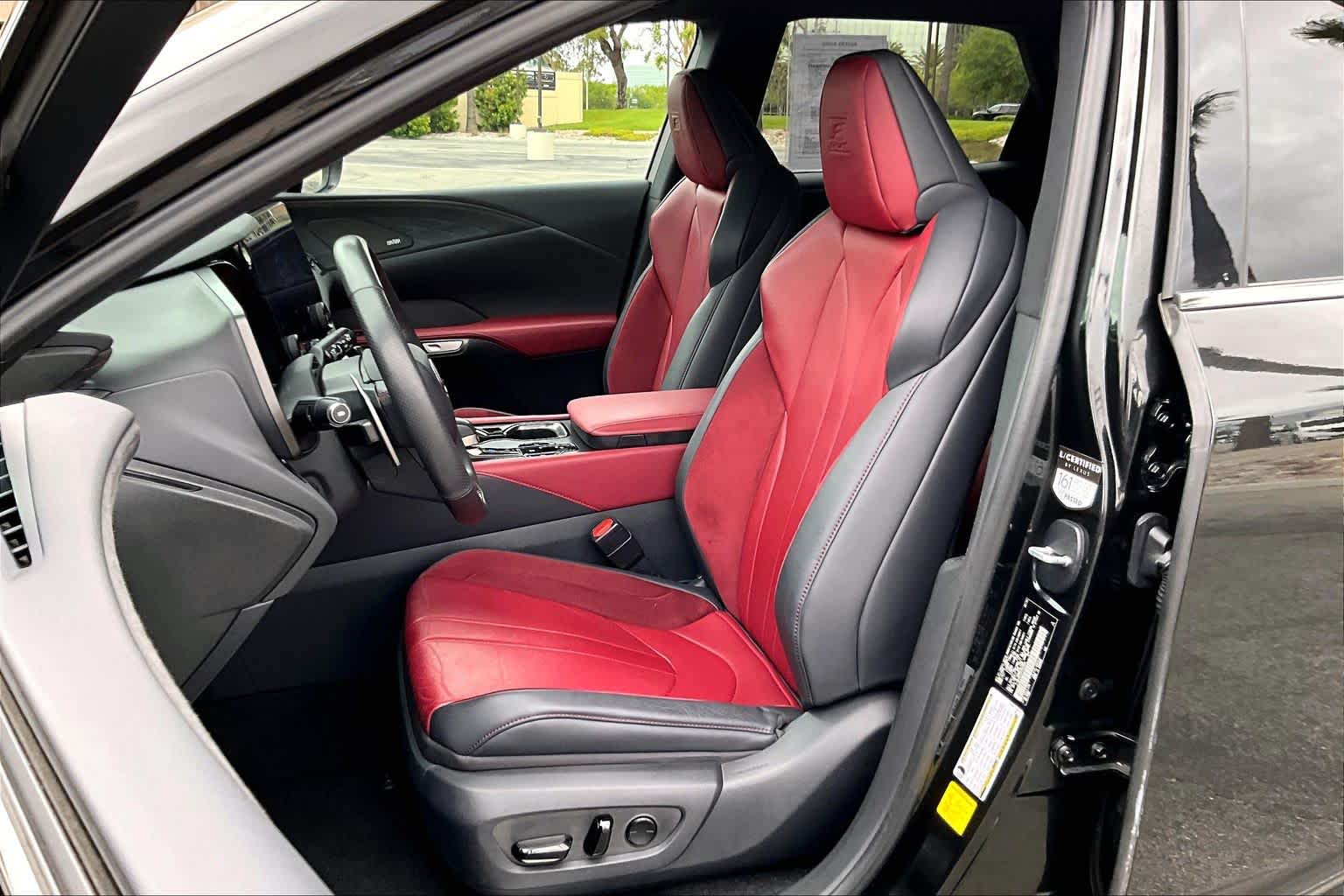 car-gallery-7