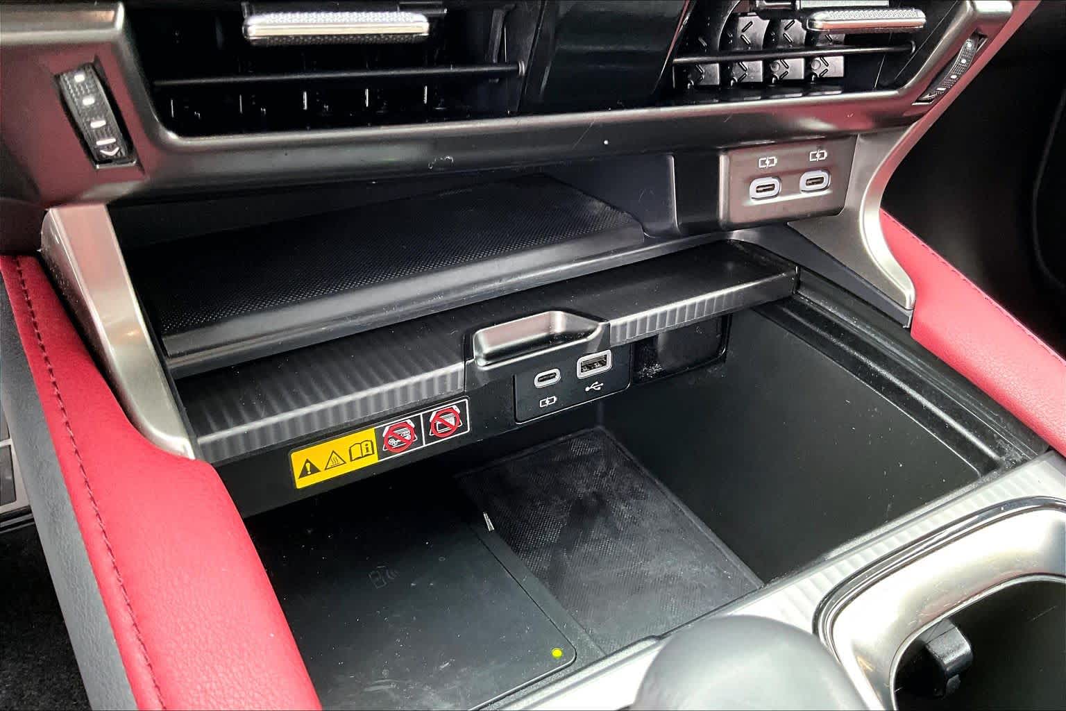 car-gallery-33