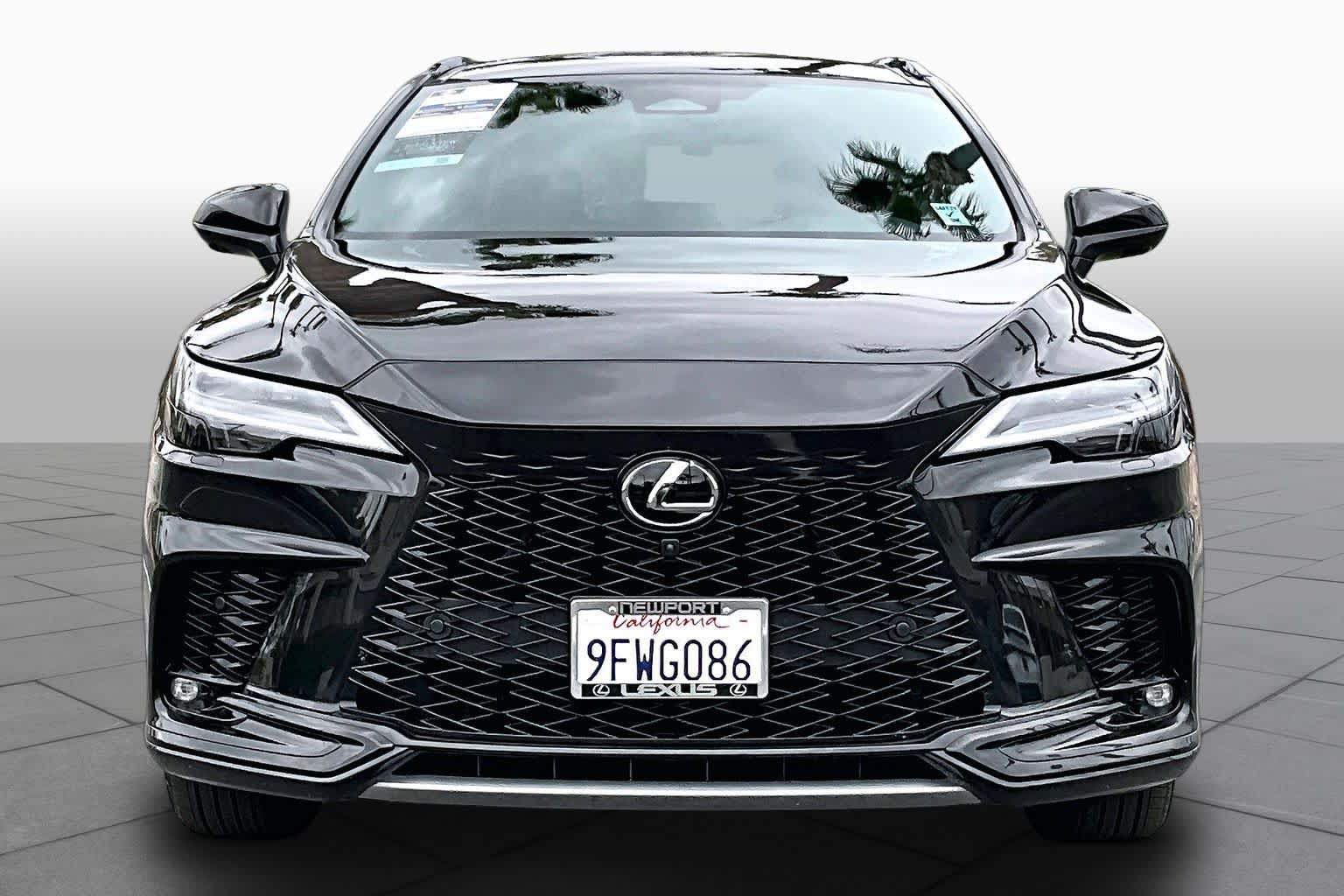 car-gallery-3