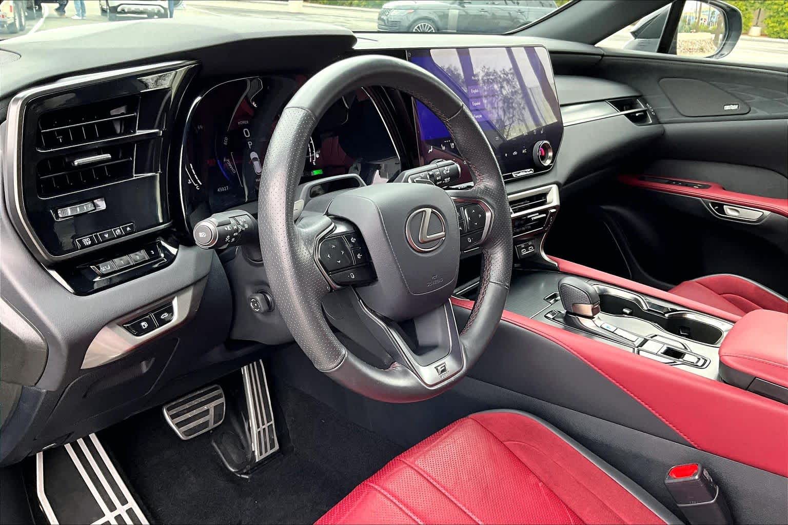 car-gallery-16