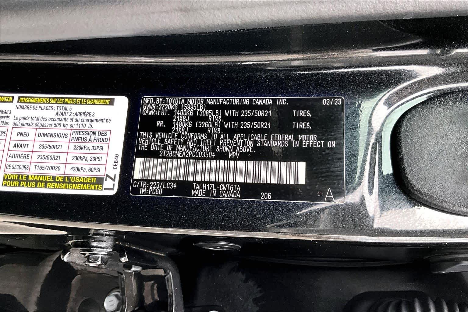 car-gallery-35