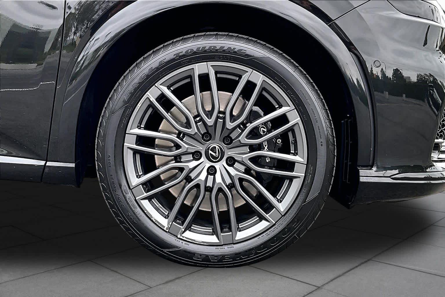 car-gallery-10