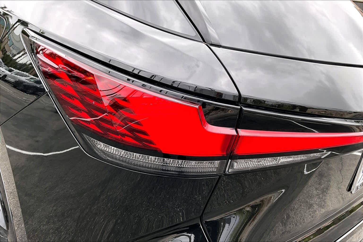 car-gallery-27