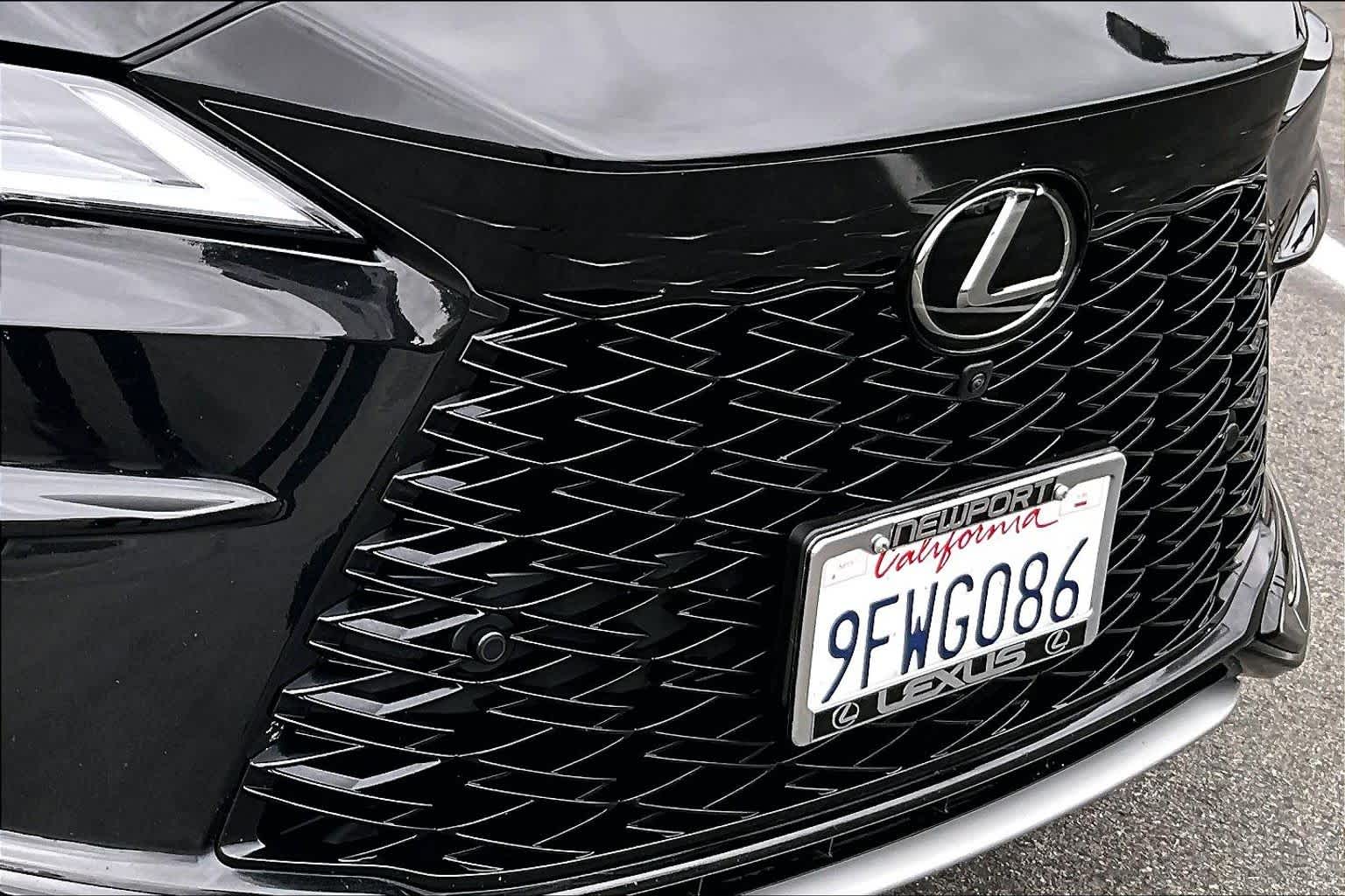 car-gallery-28