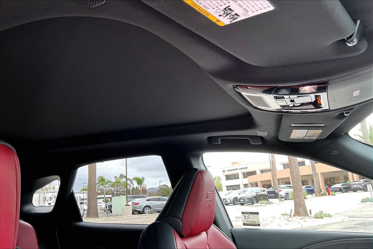 car-gallery-13