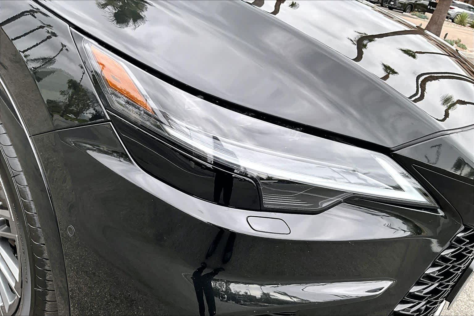 car-gallery-26